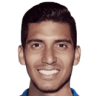 Jose cevallos