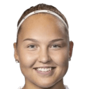 oona sevenius
