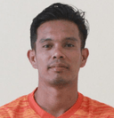 Agus Suhendra