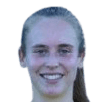 Sarah Brasero-Carreira