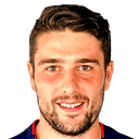 Riccardo Marchizza