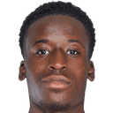 Ibrahim Diakite
