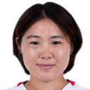 Mai Kadowaki