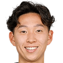 Shoji Toyama