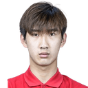 Wei Minghe