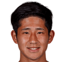 Kyo Sato