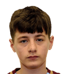 Emre Topcu