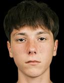 Maksim Boldyrev