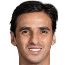 Bryan Ruiz