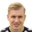 Vladan Danilović