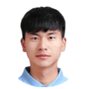 Xu Jizu