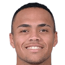 Gabriel Henrique