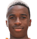 Boubakar Camara