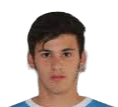 Tomas Ahumada