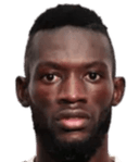 Augustine Mulenga