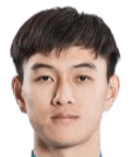 Chen Junlin