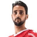 Joao Lucas