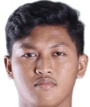 Arifin Setyadi