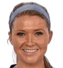 jessica fitzgerald