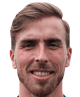 Mike moura