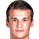 Lucas Schoofs