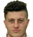 Nathan Kerr
