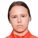 Sandra Stavenes