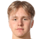 S.Lagerlund