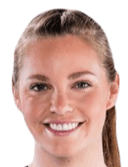 Dani Weatherholt