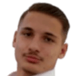 davud sylaj
