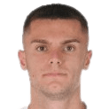 Mladen Devetak