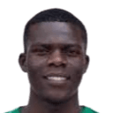 B. Bwire