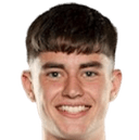 Arran Pettifer