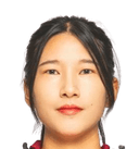 Chen Jilan