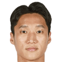 Woo Ju-Sung