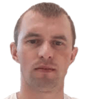 Yevgeni Apanasovich
