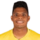 Flávio