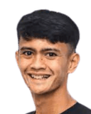 Lorensius sabda
