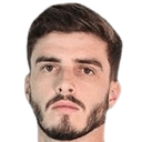silva leo