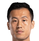 Tian Yinong
