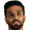 Sasan Ansari