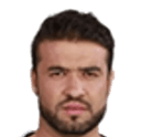 Fardin Kohistani