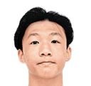 Chun-Hung Tong