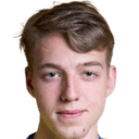 Sigurdur Hallsson