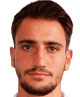 arman khachatryan