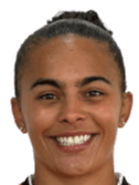 Kayla Thompson
