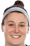 Hayley Dowd