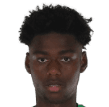 Arthur Okonkwo
