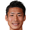 Hayato Asakawa