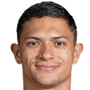 Anthony Hernández